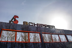 Schipper technische groothandel