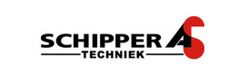 Schipper technische groothandel
